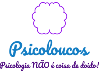 Logo site Psicoloucos